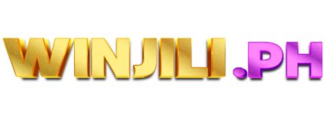 winjili login|WINJILI Officiali website.